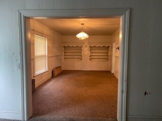 Building Photo - 911 Moorheadville Rd