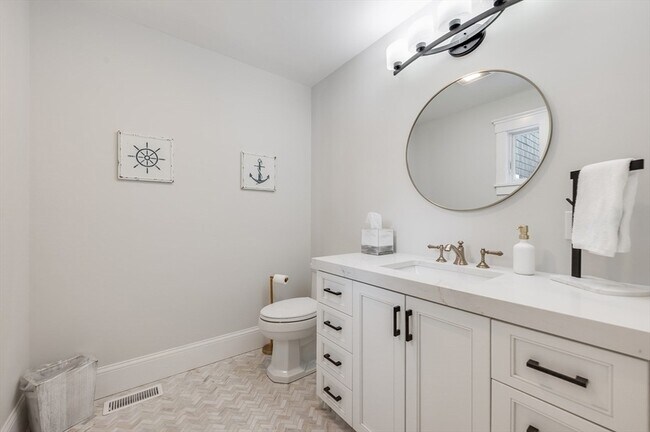 Building Photo - 6 Stanwood Pt