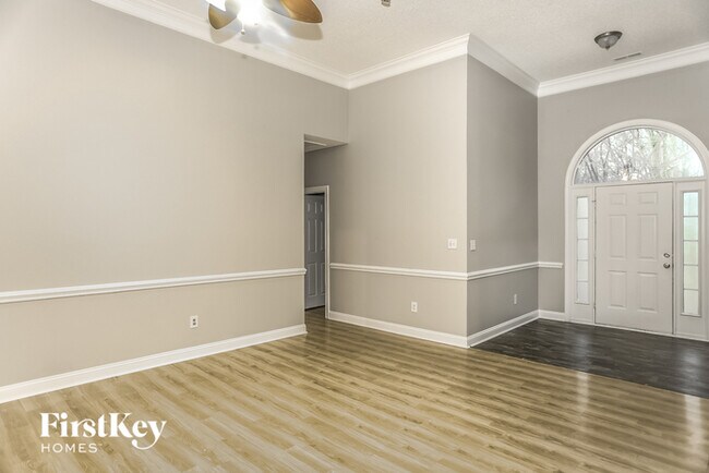 Building Photo - 1309 Chandlers Field Dr