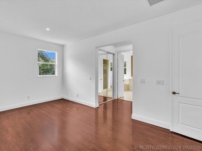 Building Photo - 9286 Nugent Trail