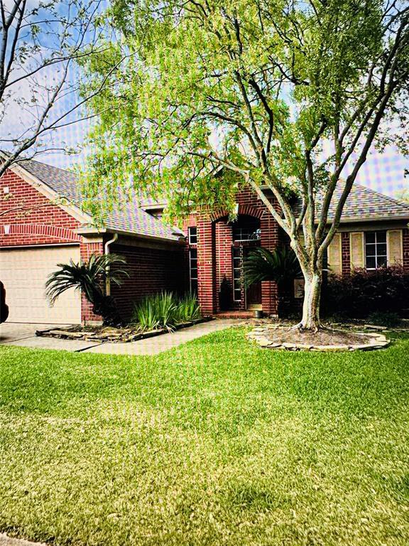Building Photo - 3426 Shadowbark Dr