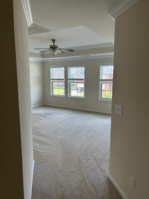 Building Photo - 2145 Indiangrass Cv