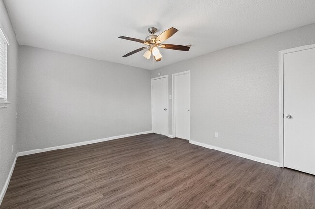 Building Photo - 6610 Rockergate Dr
