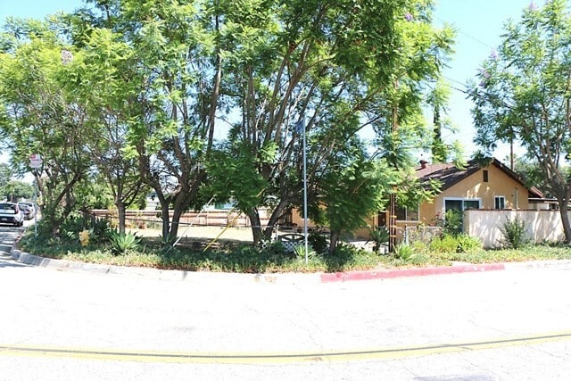 Building Photo - 820 W Harriet St