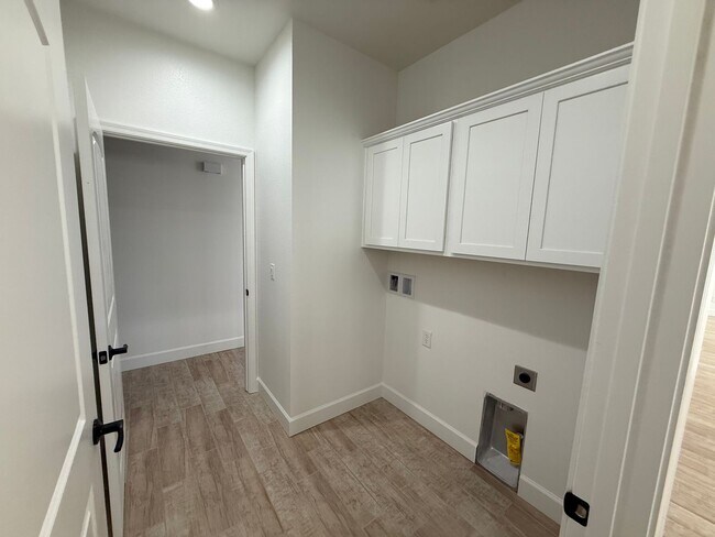 Building Photo - Brand New Construction Home