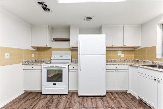 Building Photo - 7814 Talisman Dr
