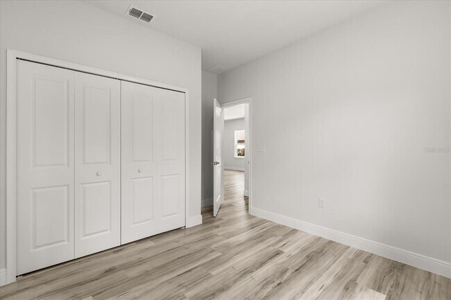 Building Photo - 4345 SW 143rd Ln Rd