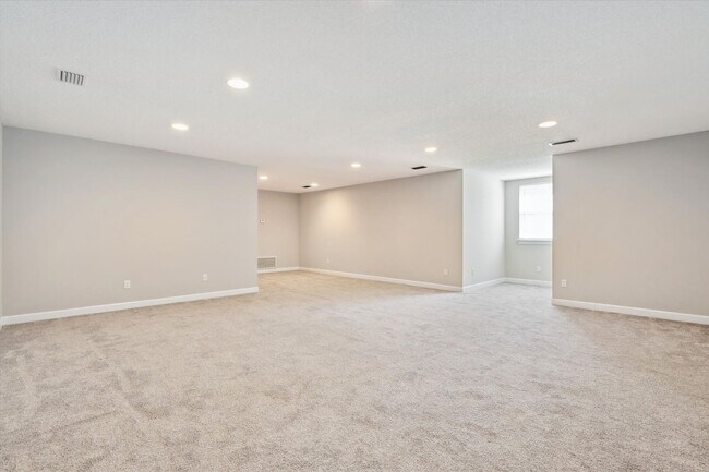 Building Photo - Upcoming Fairhope Listing!