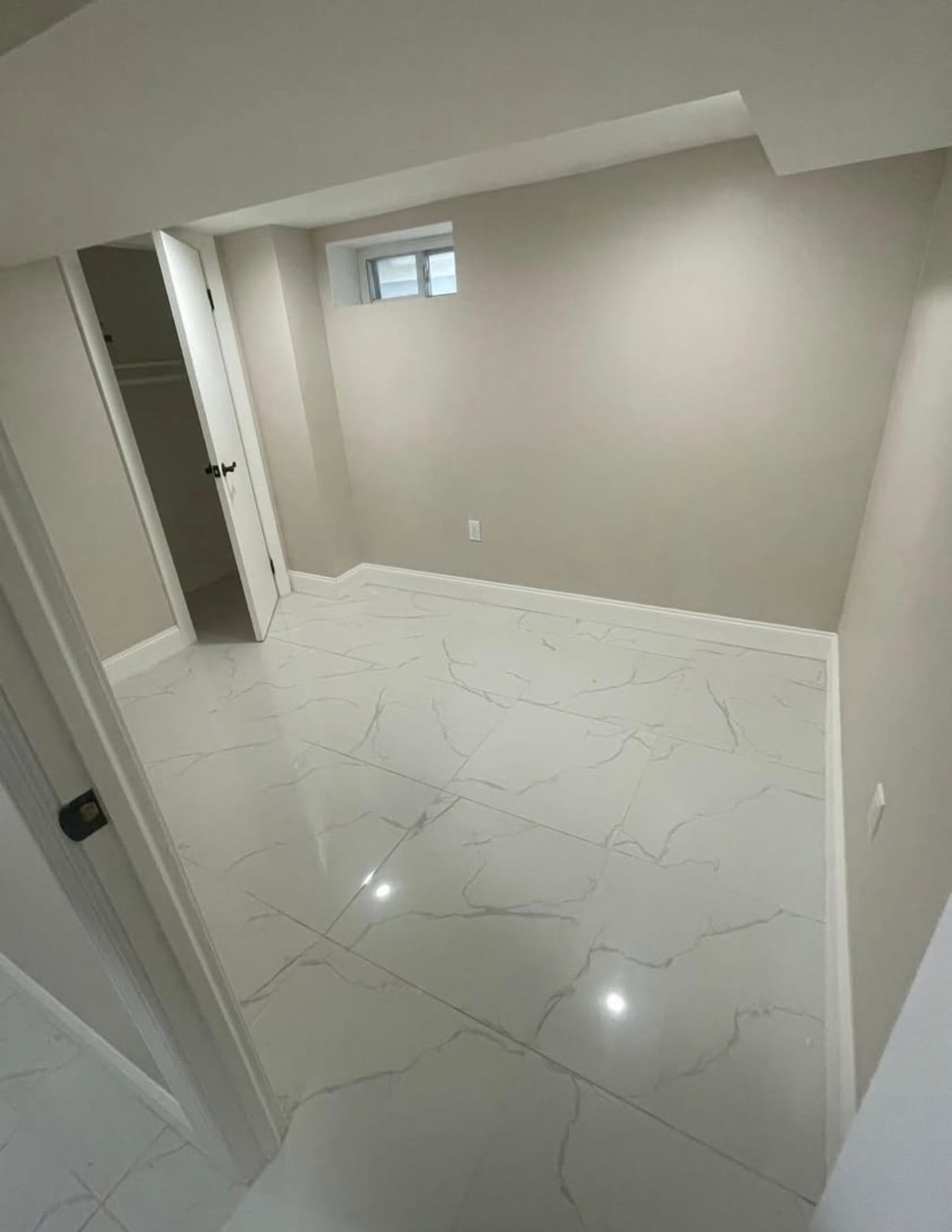 Building Photo - 14703 130th Ave