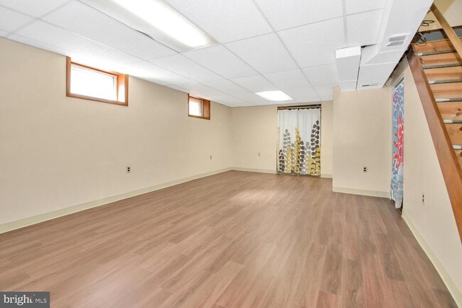 Building Photo - 1466 Bluejay Rd