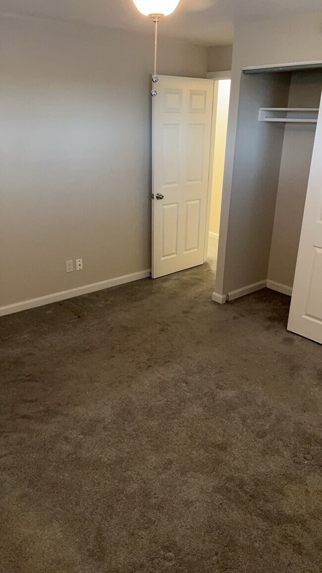 Building Photo - 5983 Harshmanville Rd