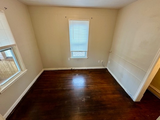 Building Photo - 504 E Washington Ave