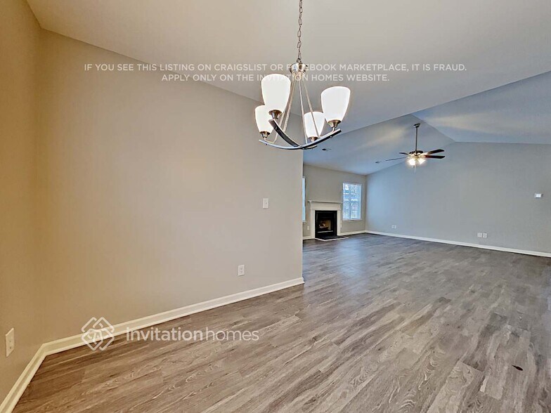 Building Photo - 1911 Decatur Ct