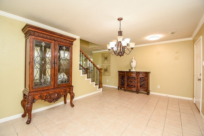 Building Photo - 19822 Breezy Cove Ct