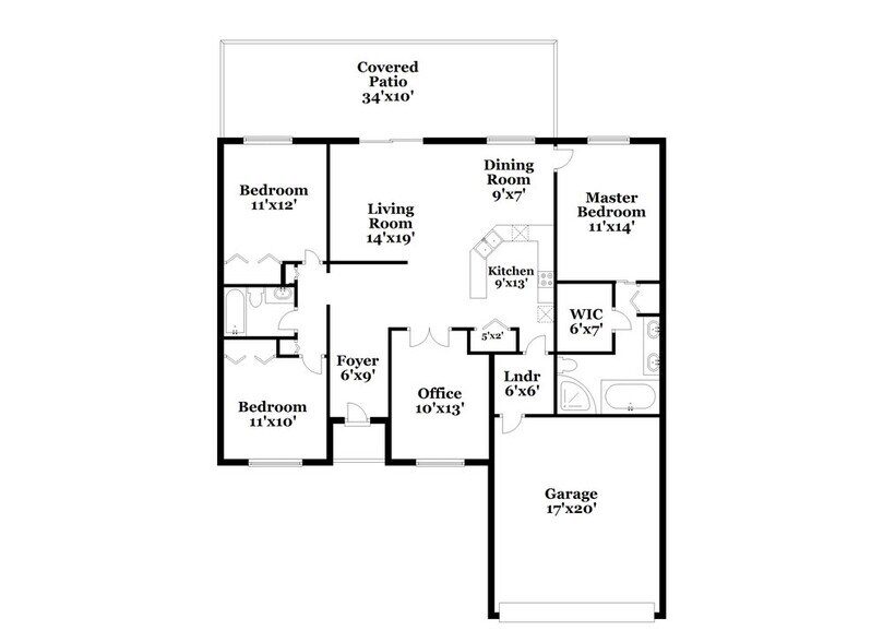 Building Photo - 23214 Sierra Rd