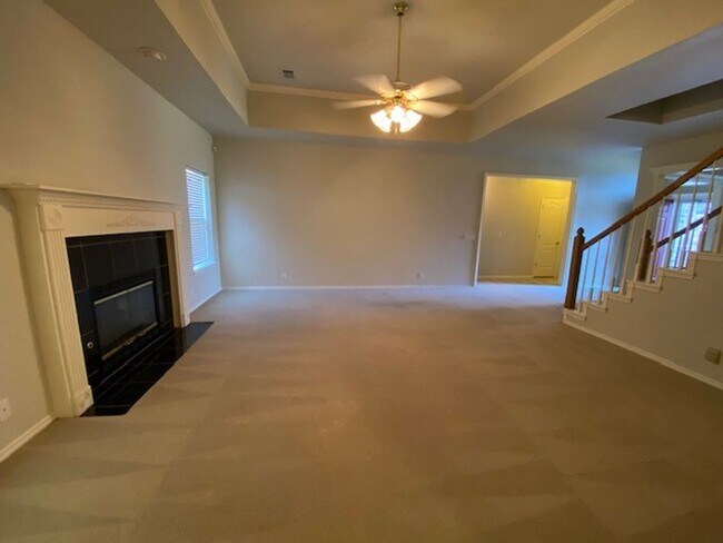Building Photo - Coming Soon!!!!!  Union schools: 4 bedroom...