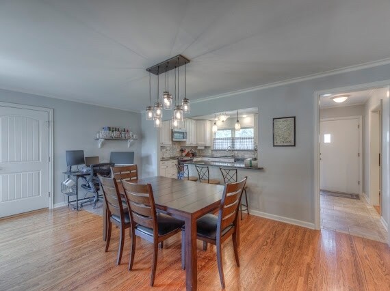 Building Photo - 5390 E 26th Pl