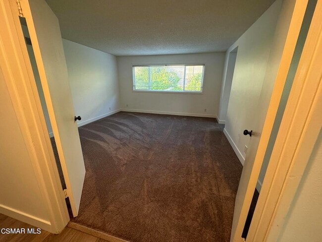 Building Photo - 2261 Birchfield St