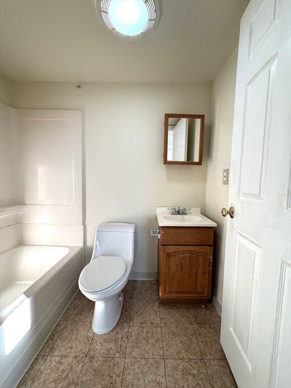 Building Photo - 49 Fulton St