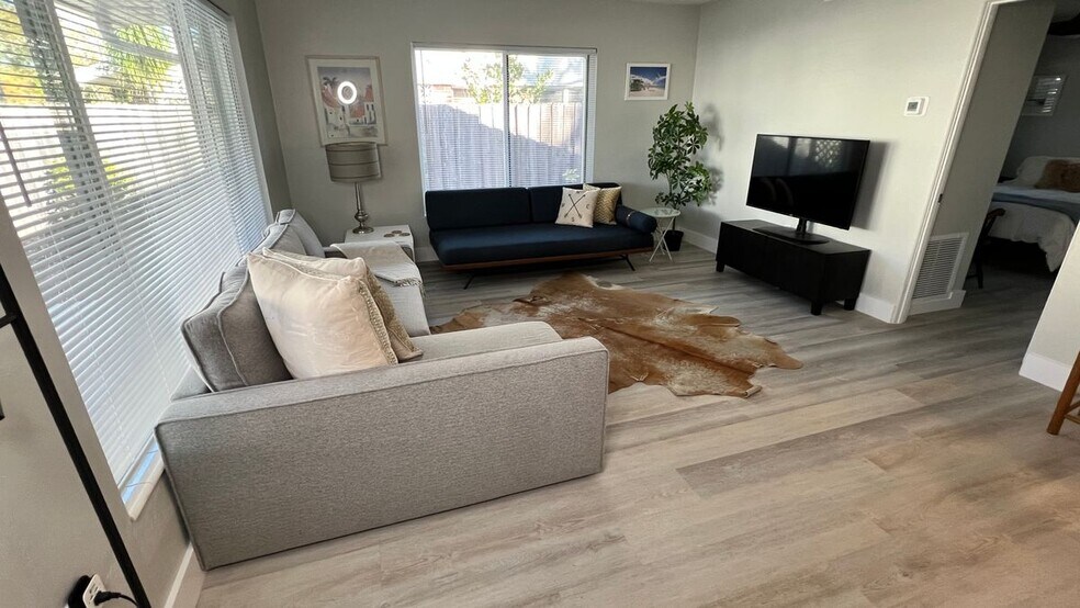 Building Photo - 976 Tennessee Ln