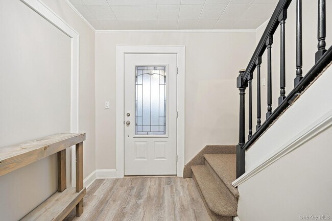 Building Photo - 359 Orangeburg Rd