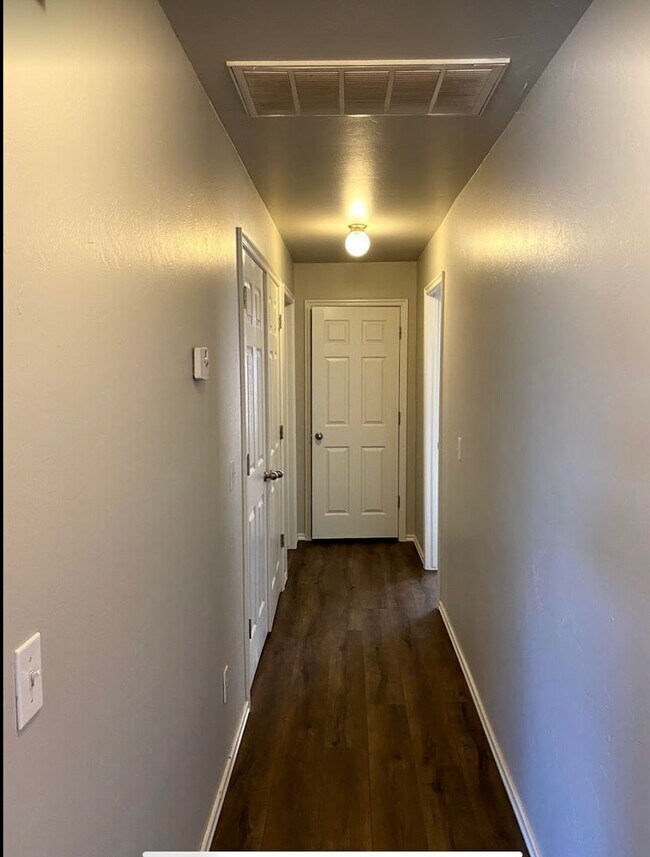 Building Photo - Coming Soon!!!