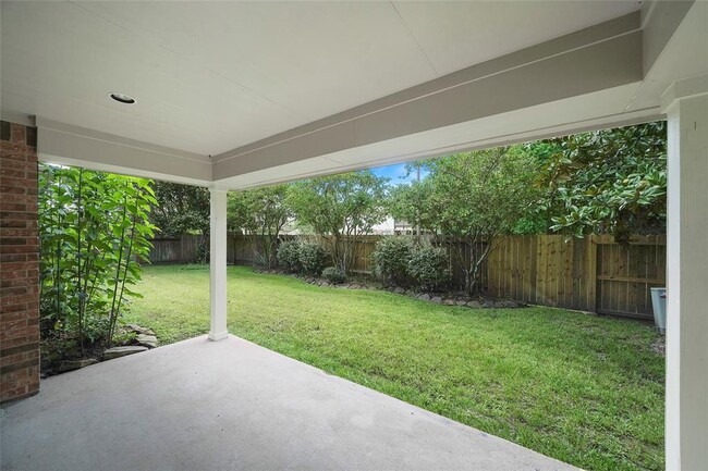 Building Photo - 13019 Coopers Hawk Dr