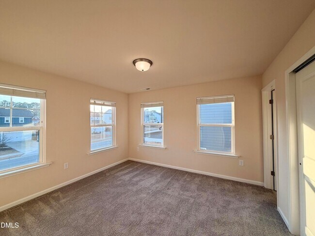 Building Photo - 3606 Autumn Creek Dr