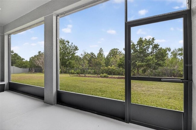 Building Photo - 2905 Hilliard Dr