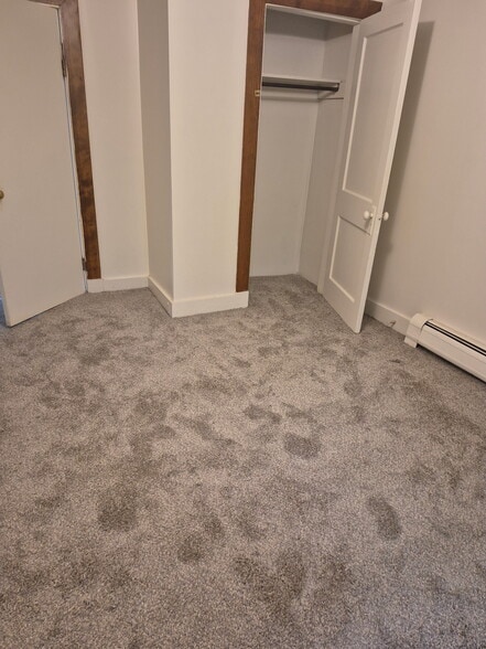 Building Photo - 216 Water St