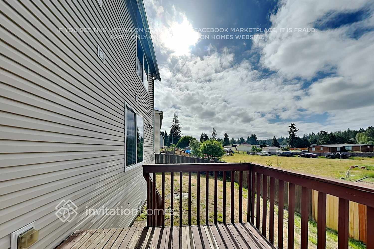 Building Photo - 20623 74th Ave E