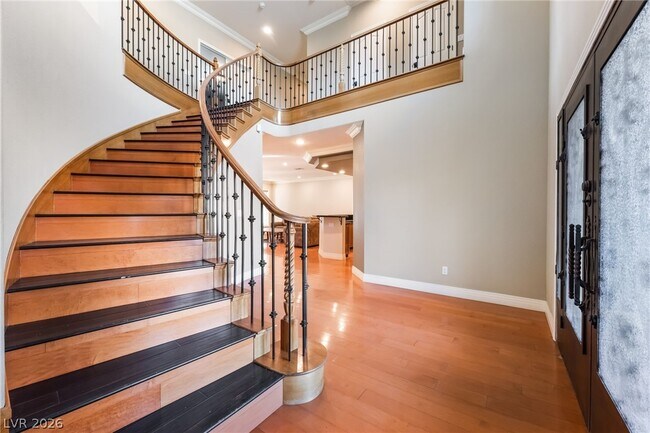 Building Photo - 2131 Alexa Breanne Ct