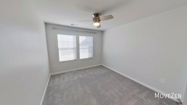 Building Photo - 1353 Herb Garden Way