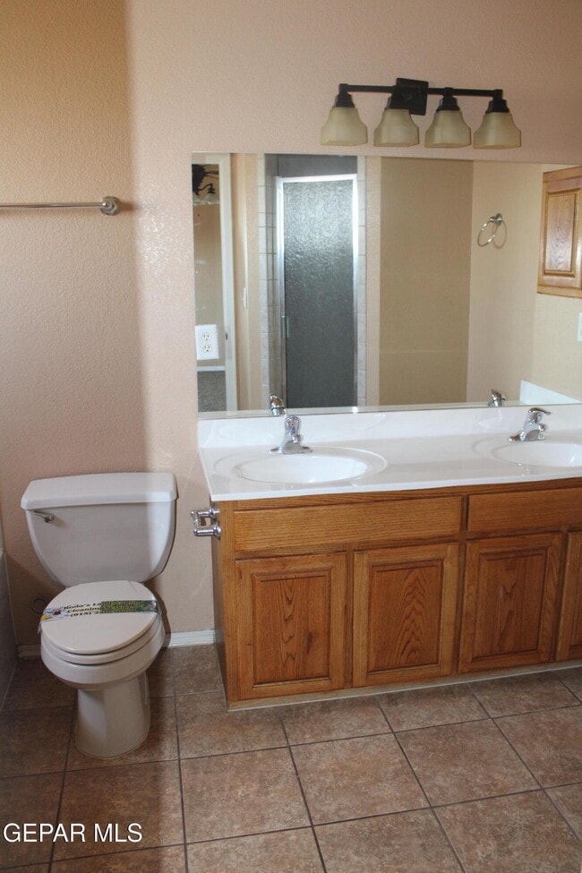 Building Photo - 4056 Tibuni Pl