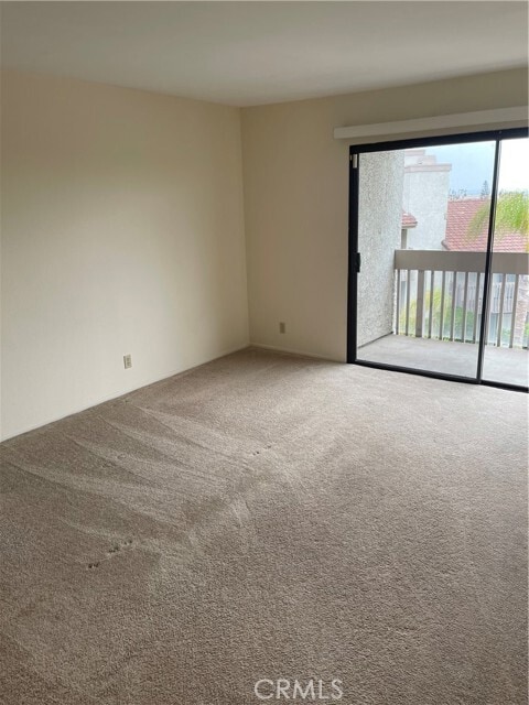 Building Photo - 1833 Caddington Dr