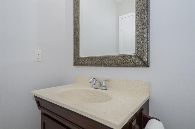 Building Photo - 22706 Coriander Dr