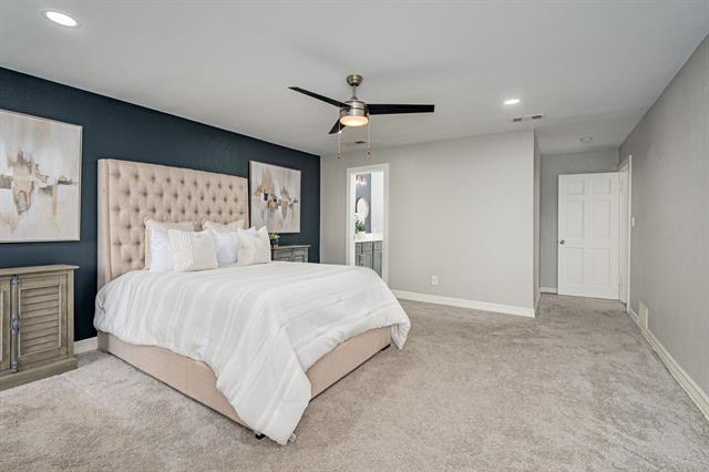 Building Photo - 3005 Macao Ct