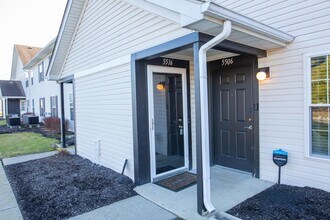 Building Photo - 5516 Cedar St