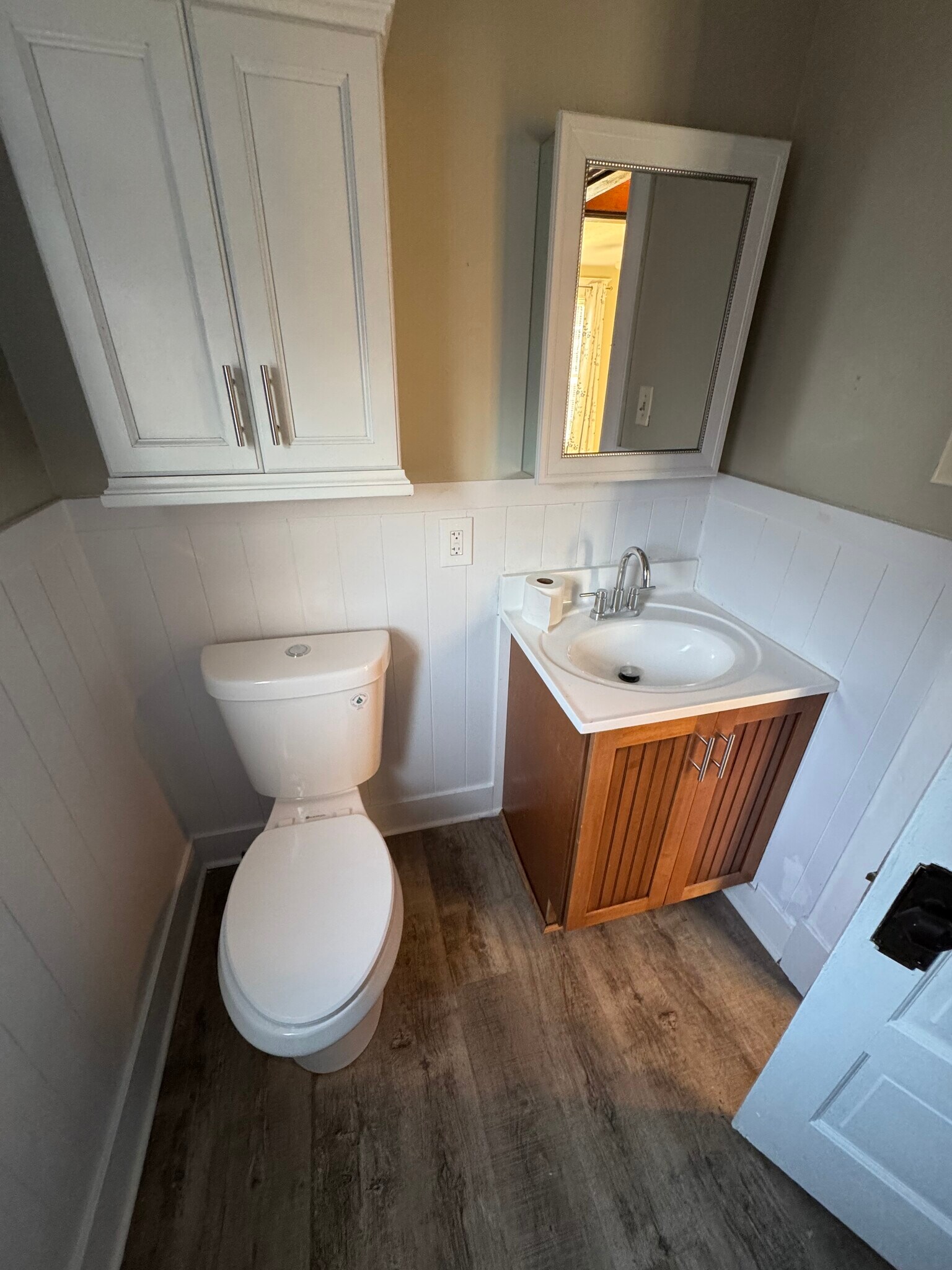 Bath - 925 Walnut St.