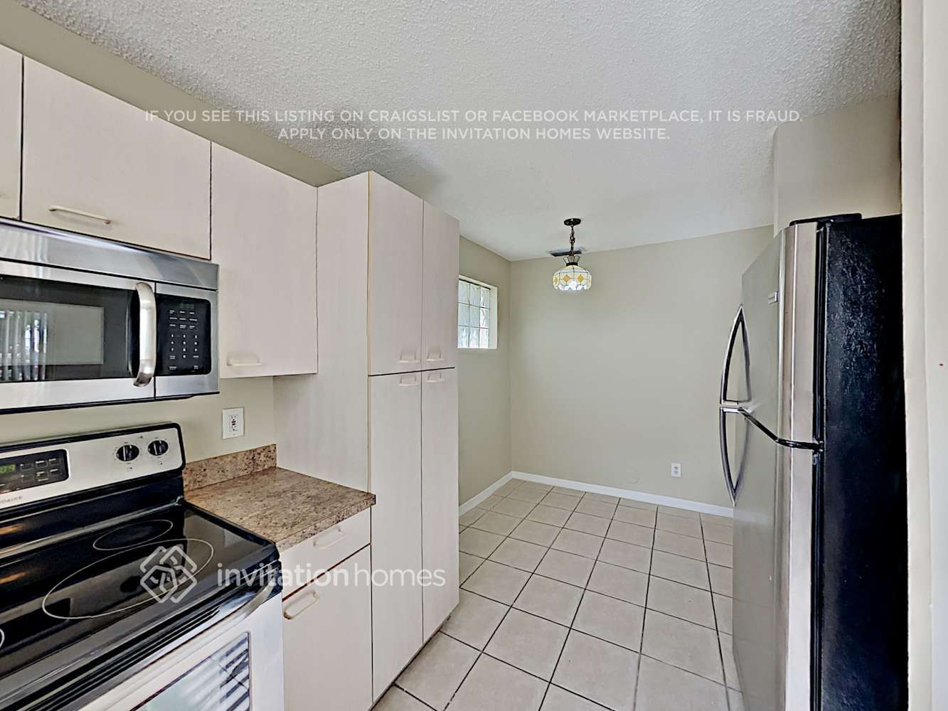 Building Photo - 3457 NW 112th Way