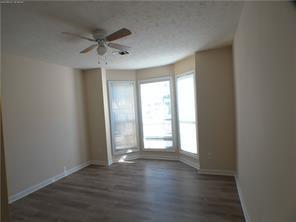 Building Photo - 3277 Crossfield Ln
