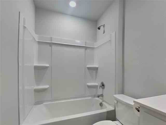 Building Photo - 4148 Crooked Bnd Dr