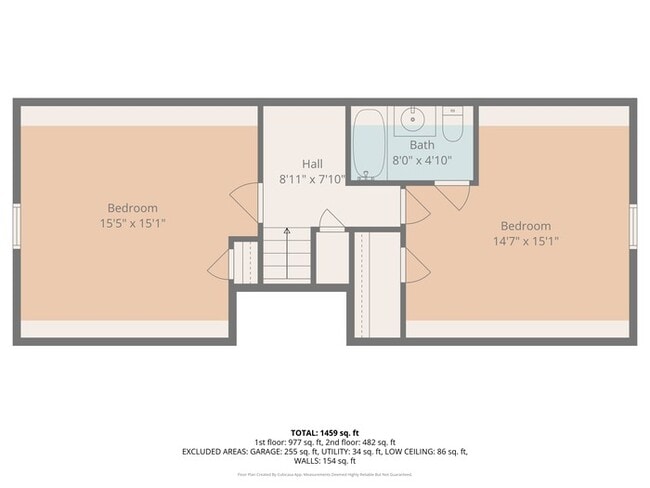 Building Photo - WHITEHAVEN GEM!!!! SECTION 8 WELCOMED !!!