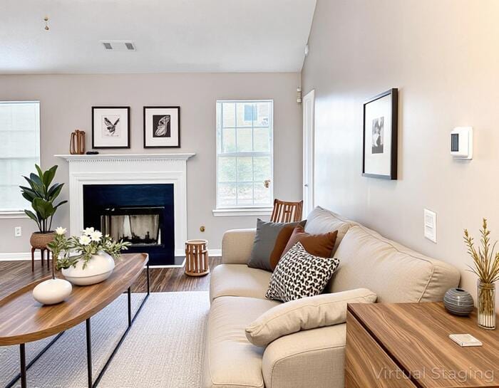 Building Photo - 6024 Preserve Pass