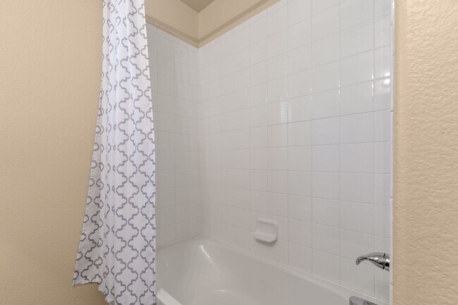Building Photo - 2235 Sopris Cir