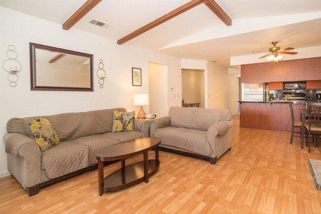 Building Photo - Southwest Woodland Home For Rent