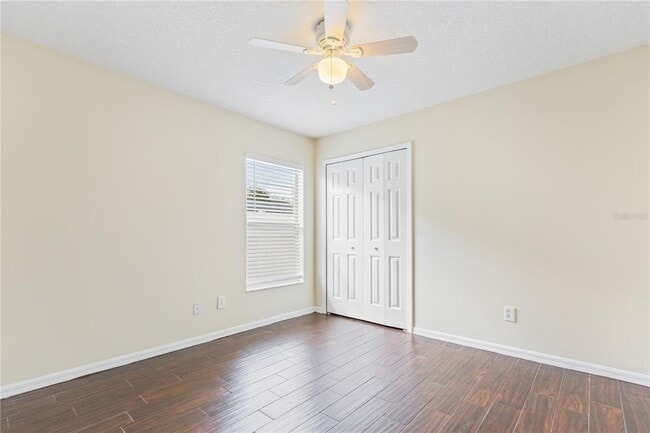 Building Photo - 4420 Winrun Ct