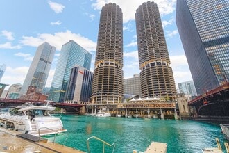 Building Photo - 300 N State St