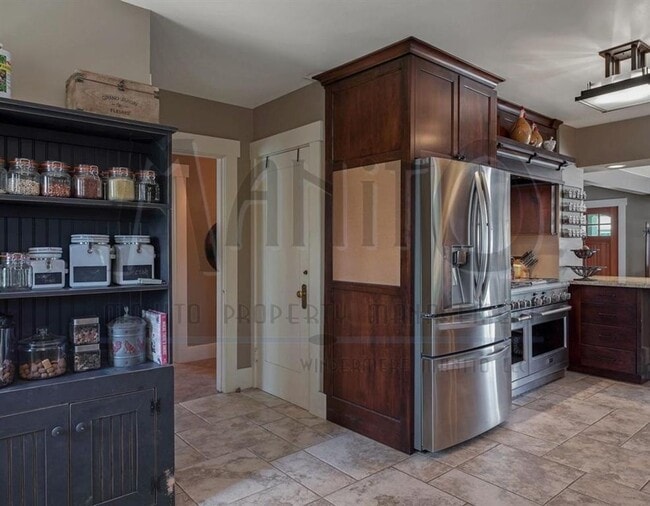 Building Photo - **COMING SOON** Stunning South Hill Home