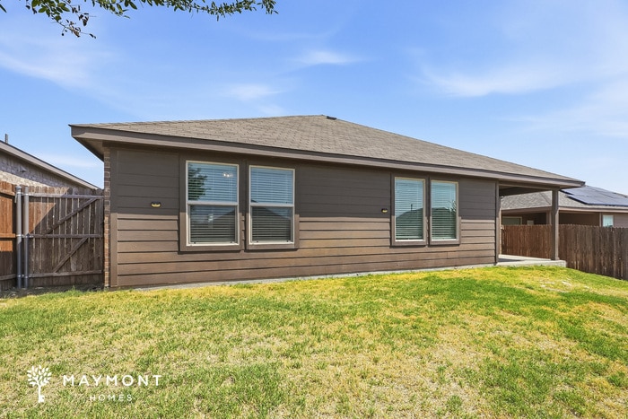 Building Photo - 9765 Walnut Cove Dr